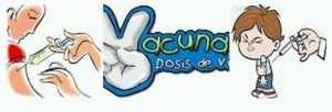 VACUNAS